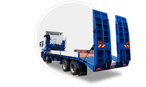 Low-Loader